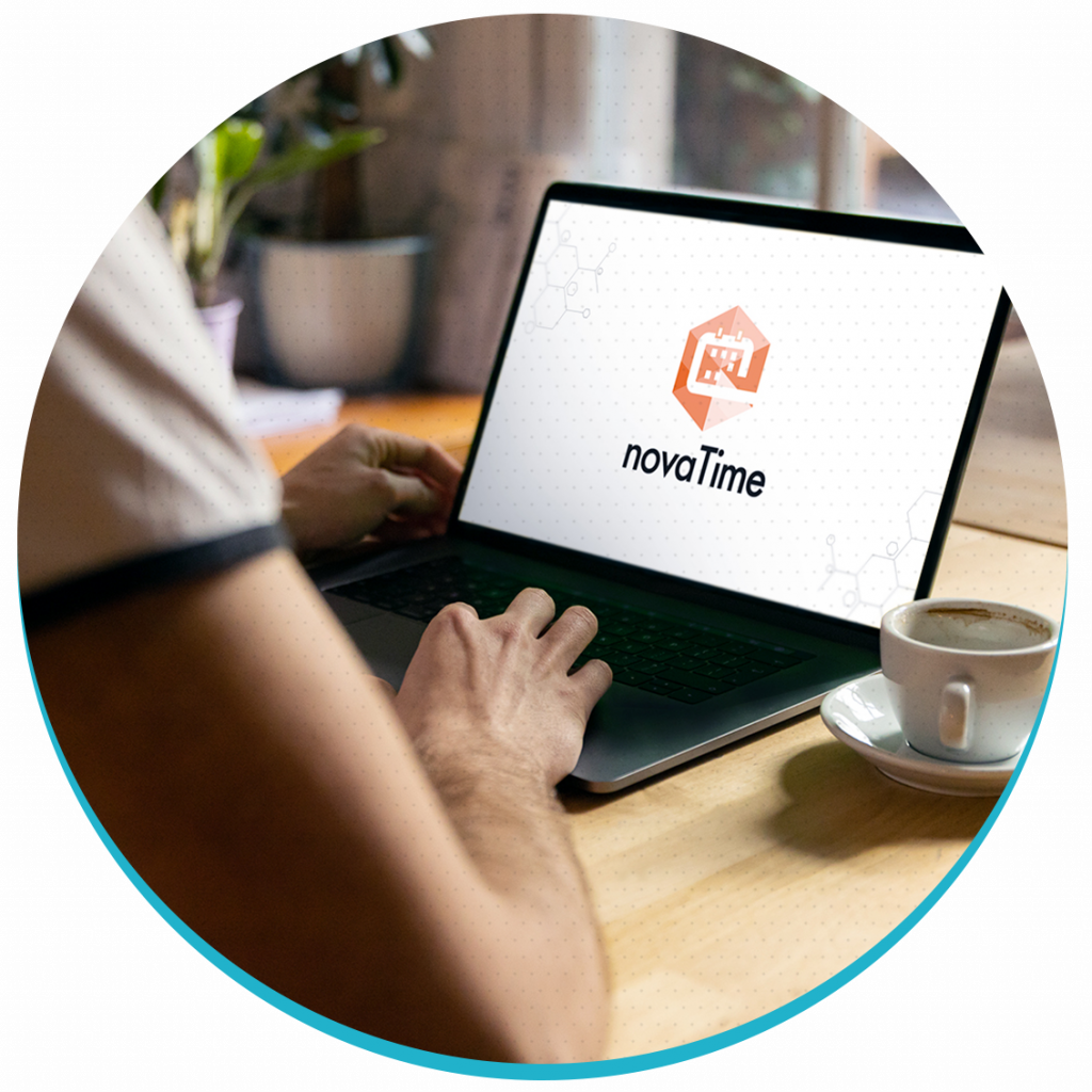 Le logiciel de gestion de projets français et adapté pour PME