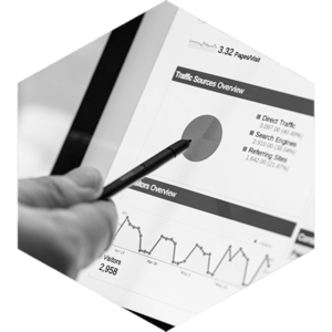 Analyse de l'activité