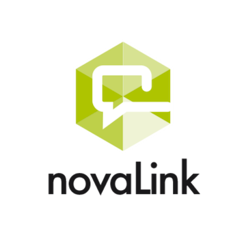 Espace-collaboratif_novaLink