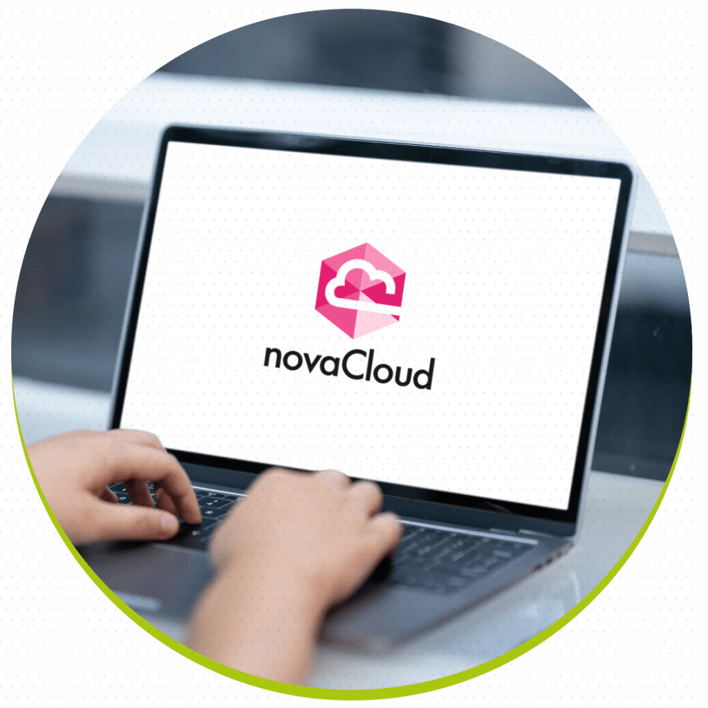 solutions cloud_hebergement applicatif