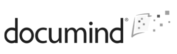 documind GED