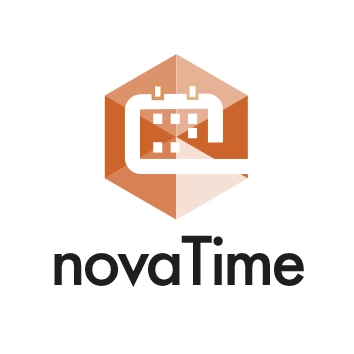 novaTime, solution de suivi de chantiers et gestion du temps