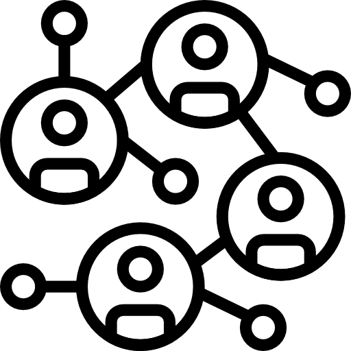 Simplifier les démarches