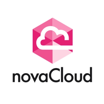 novaCloud, une solution développée par novadys