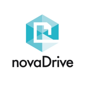 novaDrive, solution collaborative de documents partagés