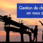 novaTime, la solution de gestion de chantier qu'il vous faut