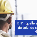 novaTime, la solution de suivi de chantier BTP