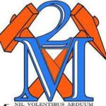 2M - Client novaTime