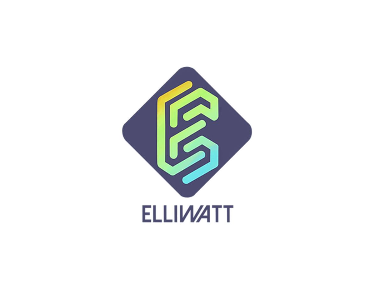 Elliwatt