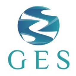 Green Energy Service 2