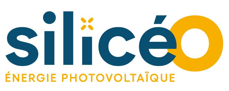 Siliceo