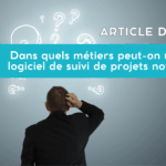 Logiciel de suivi de projets novaTime