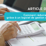 Réduction des coûts logiciel de gestion du temps